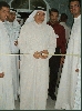 الافتتاح !