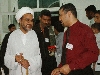 جانب من المهرجان