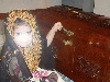 مهرجان الفنون