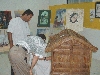 مهرجان الفنون
