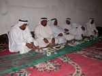 « الزواج الجماعي الثالث »