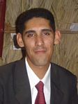 صور الزواج الرابع