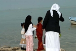 بهجة الأضحى - 1425 هـ