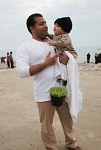 بهجة الأضحى - 1425 هـ