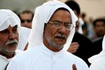 وفاة النبي الأعظم (ص)