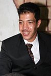 الزواج الجماعي الخامس، يوليو 2005م.