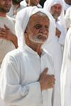 موكب العاشر