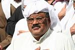موكب العاشر