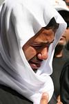 موكب العاشر