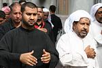 يوم التاسع من المحرم 1427هـ