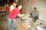 احتفالات ميلاد الإمام الحجّة المنتظر (عج)