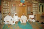 احتفالات ميلاد الإمام الحجّة المنتظر (عج)