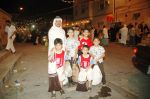 احتفالات ميلاد الإمام الحجّة المنتظر (عج)