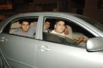 احتفالات ميلاد الإمام الحجّة المنتظر (عج)
