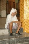 احتفالات ميلاد الإمام الحجّة المنتظر (عج)
