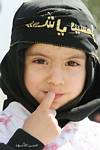 موكب التاسع - - 42