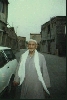المرحوم الحاج حسن